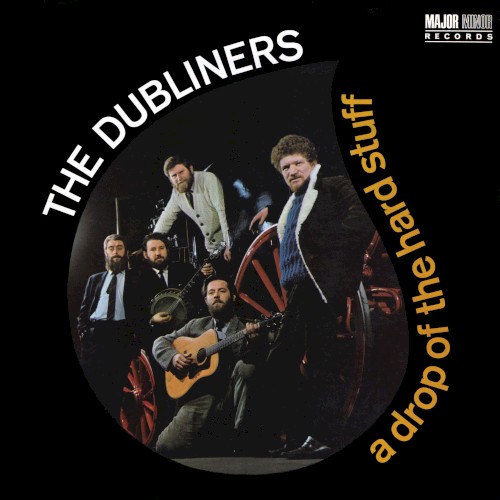 The Dubliners